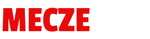 Mecze24 online